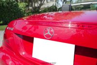 2013 Mercedes-Benz SL550 for sale