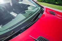 2013 Mercedes-Benz SL550 for sale