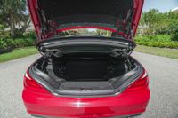 2013 Mercedes-Benz SL550 for sale