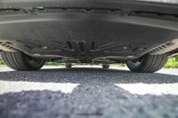 2013 Mercedes-Benz SL550 for sale