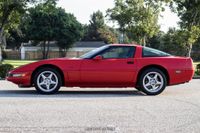 1995 Chevrolet Corvette ZR-1 for sale