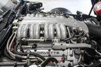 1995 Chevrolet Corvette ZR-1 for sale