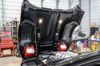 1995 Chevrolet Corvette ZR-1 for sale