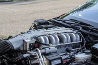1995 Chevrolet Corvette ZR-1 for sale