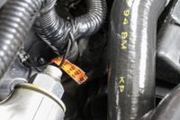 1995 Chevrolet Corvette ZR-1 for sale