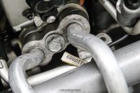 1995 Chevrolet Corvette ZR-1 for sale