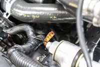 1995 Chevrolet Corvette ZR-1 for sale