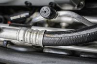 1995 Chevrolet Corvette ZR-1 for sale