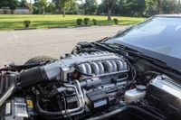 1995 Chevrolet Corvette ZR-1 for sale