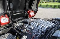 1995 Chevrolet Corvette ZR-1 for sale