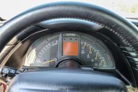1995 Chevrolet Corvette ZR-1 for sale