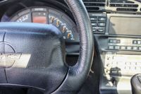 1995 Chevrolet Corvette ZR-1 for sale
