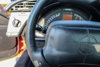 1995 Chevrolet Corvette ZR-1 for sale