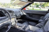 1995 Chevrolet Corvette ZR-1 for sale