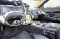 1995 Chevrolet Corvette ZR-1 for sale