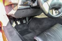 1995 Chevrolet Corvette ZR-1 for sale