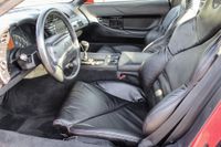 1995 Chevrolet Corvette ZR-1 for sale