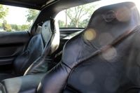 1995 Chevrolet Corvette ZR-1 for sale