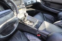 1995 Chevrolet Corvette ZR-1 for sale