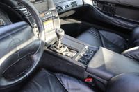 1995 Chevrolet Corvette ZR-1 for sale