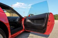 1995 Chevrolet Corvette ZR-1 for sale