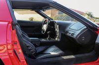 1995 Chevrolet Corvette ZR-1 for sale