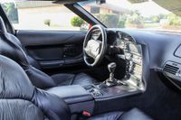 1995 Chevrolet Corvette ZR-1 for sale