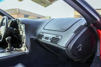 1995 Chevrolet Corvette ZR-1 for sale