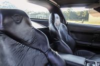 1995 Chevrolet Corvette ZR-1 for sale