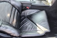 1995 Chevrolet Corvette ZR-1 for sale