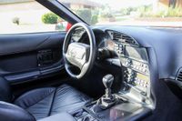 1995 Chevrolet Corvette ZR-1 for sale