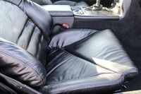 1995 Chevrolet Corvette ZR-1 for sale