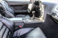 1995 Chevrolet Corvette ZR-1 for sale