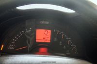 1995 Chevrolet Corvette ZR-1 for sale