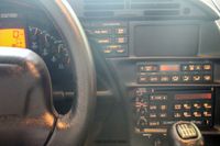 1995 Chevrolet Corvette ZR-1 for sale