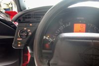 1995 Chevrolet Corvette ZR-1 for sale