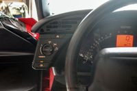 1995 Chevrolet Corvette ZR-1 for sale