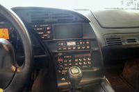 1995 Chevrolet Corvette ZR-1 for sale