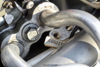 1995 Chevrolet Corvette ZR-1 for sale