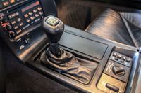 1995 Chevrolet Corvette ZR-1 for sale