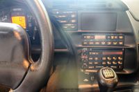 1995 Chevrolet Corvette ZR-1 for sale