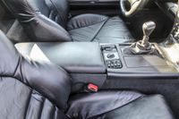 1995 Chevrolet Corvette ZR-1 for sale