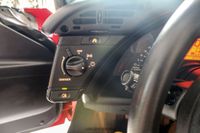 1995 Chevrolet Corvette ZR-1 for sale