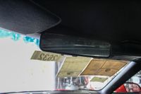 1995 Chevrolet Corvette ZR-1 for sale