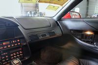 1995 Chevrolet Corvette ZR-1 for sale