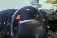 1995 Chevrolet Corvette ZR-1 for sale