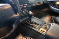 1995 Chevrolet Corvette ZR-1 for sale
