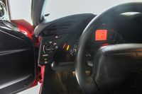 1995 Chevrolet Corvette ZR-1 for sale