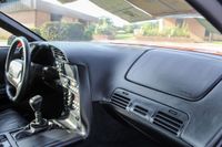1995 Chevrolet Corvette ZR-1 for sale