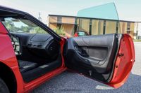 1995 Chevrolet Corvette ZR-1 for sale